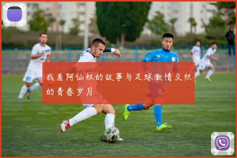 我看阿仙奴的故事与足球激情交织的青春岁月