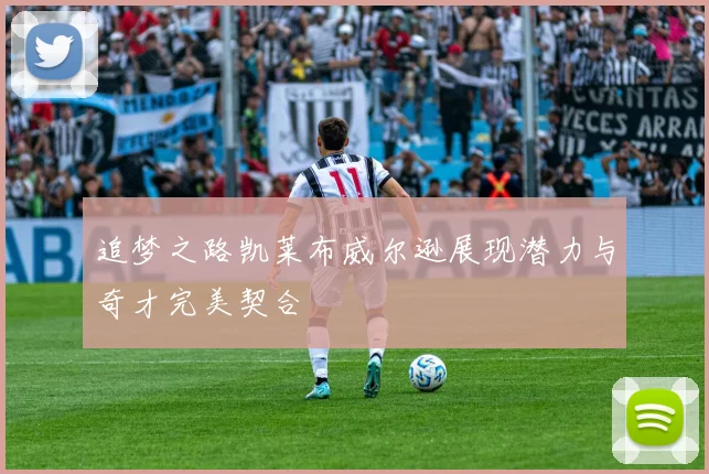 追梦之路凯莱布威尔逊展现潜力与奇才完美契合
