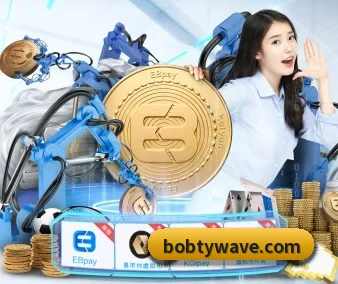 BOB体育 APP