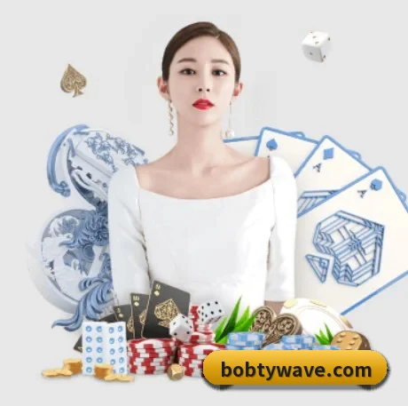 坚持做好基础的事 - 长期内容价值积累